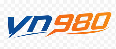 VN980